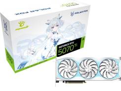 GeForce RTX 5070 Ti ����