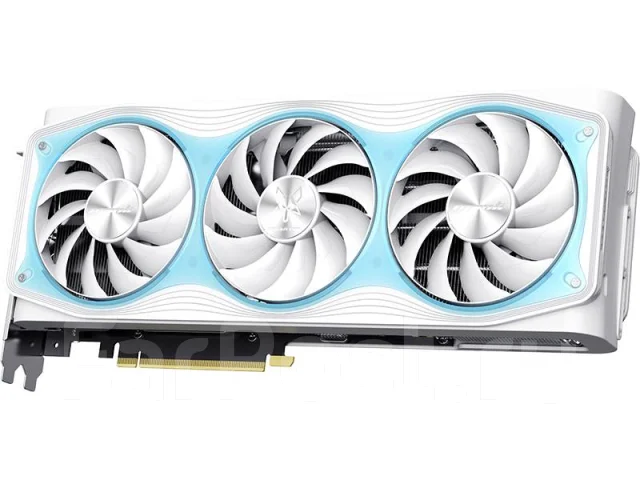 GeForce RTX 5070 Ti ����