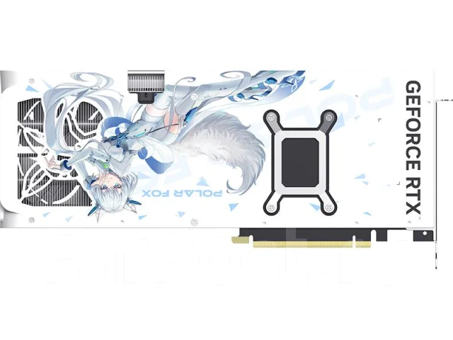GeForce RTX 5070 Ti ����