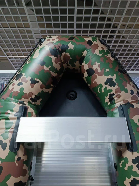 Tadpole MD-330. 2024 ���, ����� 3,3��., ��������� ��� ���������, 15��.�., ������ ����