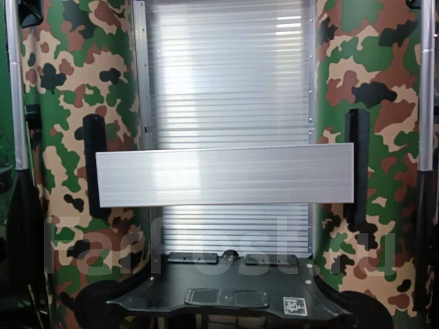 Tadpole MD-330. 2024 ���, ����� 3,3��., ��������� ��� ���������, 15��.�., ������ ����
