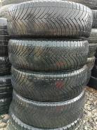 Razi. ������, �/�, ����� 30 % ����