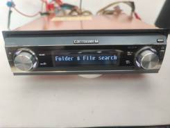 Pioneer Carrozzeria DEH-P930 ����