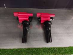    Mitsubishi MD363552 4G63T MD363552 