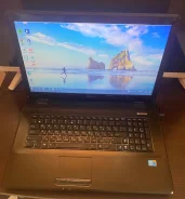 Asus K72F ����