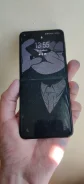 Samsung Galaxy Z Flip3 5G. �/�, 128 ��, ������, 5G, NFC ����