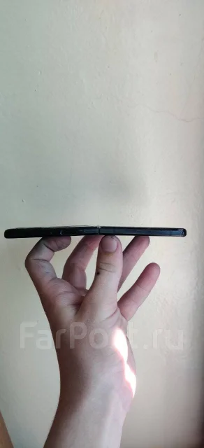 Samsung Galaxy Z Flip3 5G. �/�, 128 ��, ������, 5G, NFC ����
