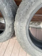 Dunlop Grandtrek AT1. ������, 2019 ���, �/�, ����� 15 % ����