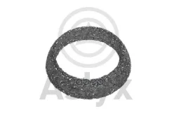 ������ ��������� opl astra f/g/kadett d/e/vectra a 1.0-2.0 -98/cit ax/zx/pgt 309 91-93 d=46x60mm Peugeot/Citroen 1712.63; Volvo 854932; Peugeot/Citroe...