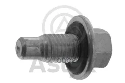 ������ ������� ������� OPEL 2.0-2.2 OPEL 652526; General Motors 652526; OPEL 652736 Aslyx ���. AS-203213 AS203213 ����