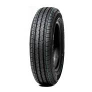 Triangle ConneX Van TV701. ������, 2025 ���, ����� ����