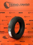 RoyalBlack Royal Commercial. ������, 2025 ���, ����� ����