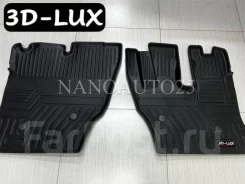 ������� 3D-LUX �� Hino Ranger (2002++) ������ �-�� ������� 9235 ����