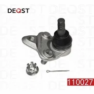 ����� ������� Chery Tiggo (T112909060) 110027 Deqst T112909060 ����