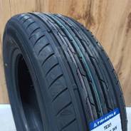 Triangle TE301. ������, ����� ����