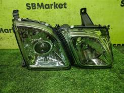  Lexus Lx 470 2002 811456A250 UZJ100 2UZ-FE,   811456A250 