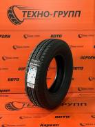 RoyalBlack Royal Commercial. ������, 2025 ���, ����� ����