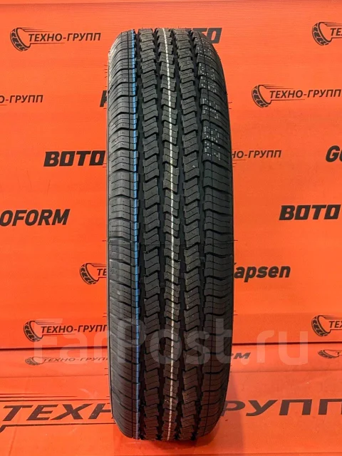 RoyalBlack Gazill. ������, 2025 ���, ����� ����