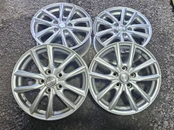 Grass. 6.0x16", 5x114.3, ET38, �� 60,1���. ����