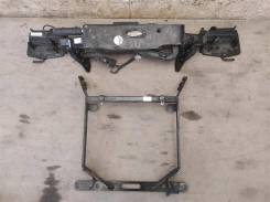  () Land Rover Range Rover Sport 2 2017 14390 