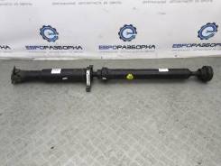   Land Rover Discovery 5 2019 36765 HPLA4365AA 