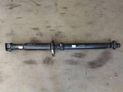   Land Rover Range Rover 4 2015 17339 CPLA4365AD 