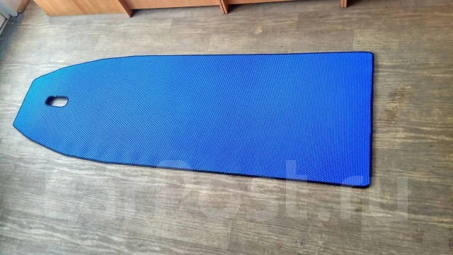 �������. ����