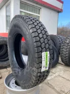 Haida HD152. �����������, 2024 ���, �����. �������� ������� ����
