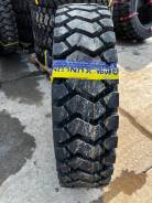 Kunlun KT915. , 2025 ,  
