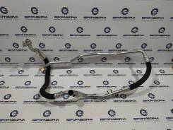   BMW X1 F48 2021 31466 64536834659 