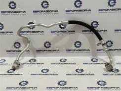   BMW X1 F48 2021 31399 64539869634 