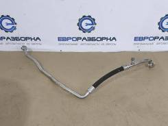   BMW 1 F40 2021 64536832950,6832960 64536832950 