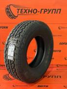 RoyalBlack Royal A/T. ����� at, 2025 ���, ����� ����