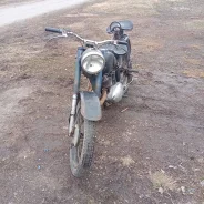��. 12547, 12547 ����