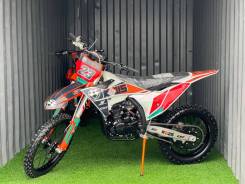 Kews K23 NB300. 300. ., ,  ,   