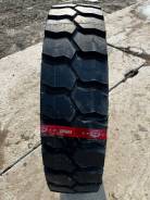 Yingba YB607. , 2025 ,  