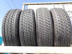 Firestone FR 10. , 2016 ,  