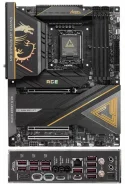 Z890 ����