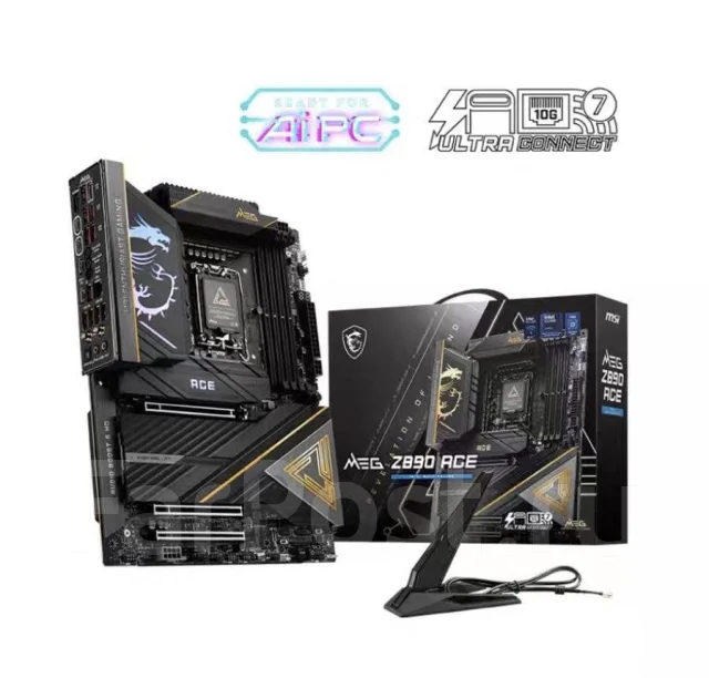 Z890 ����