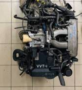  2JZ-GE Toyota Soarer JZZ31 2000 .  