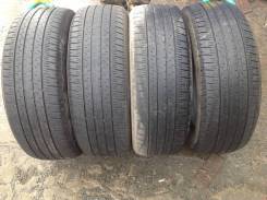 Bridgestone Dueler H/L 33. , 2020 , /,  35 % 