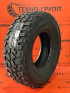 RoyalBlack Royal M/T. ����� mt, 2025 ���, ����� ����
