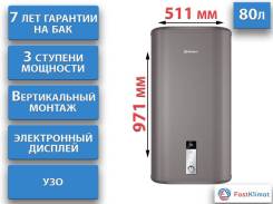Thermex. 2����. ����
