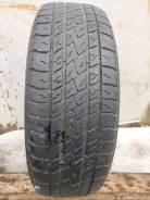 Bridgestone Dueler H/L 683. , /,  40 % 