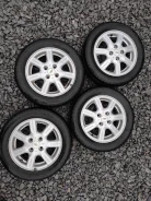 Tigar Sigura. ������, 2020 ���, �/�, ����� 10 % ����