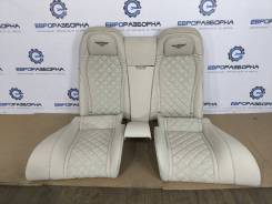   () Bentley Continental GT 2 2017 32058 