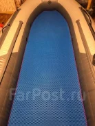 �������. ����