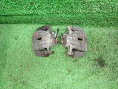 3347   () 60-22 Toyota 47730-12A70 