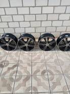 Re:Style KC778. 6.0x16", 5x114.3, ET43,  67,1. 