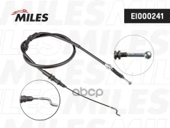 ���� ����������� ������� (1650��) VW T5 EI000241 Miles ���. EI000241 EI000241 ����
